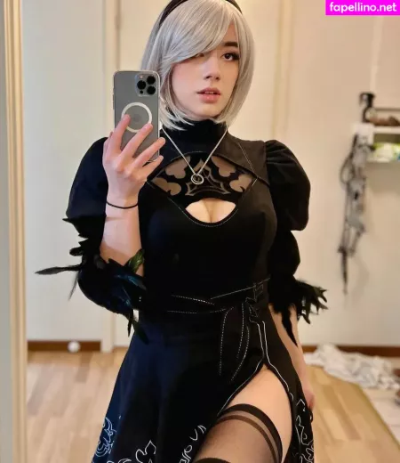 Missmikkaa OnlyFans Thumbnail #lzernoLFYb