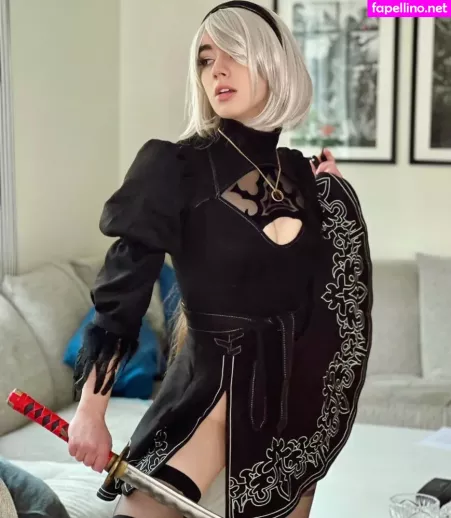 Missmikkaa OnlyFans Thumbnail #xyjJ7l6BjK