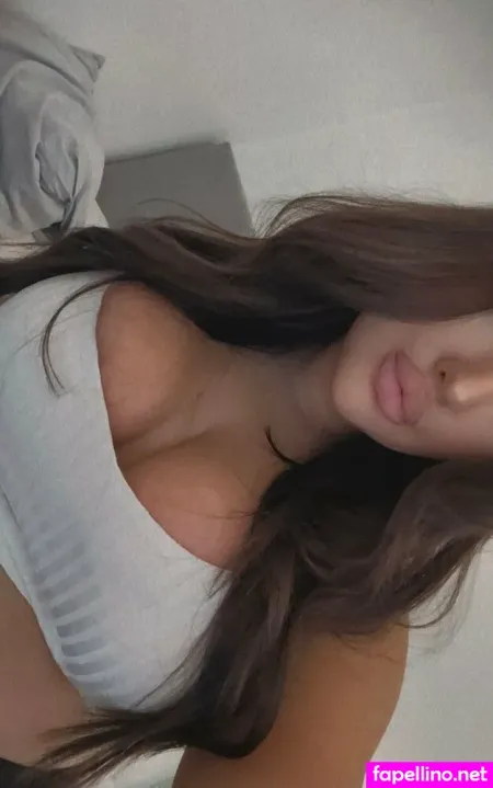 Missmila Xoxo OnlyFans Thumbnail #0fhj7QJnbS