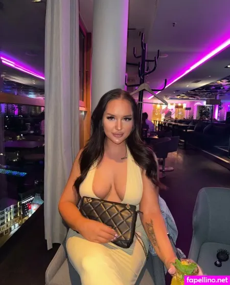 Missmila Xoxo OnlyFans Thumbnail #0n86CGmH1l