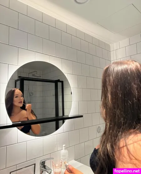 Missmila Xoxo OnlyFans Thumbnail #DICDwEqDPI