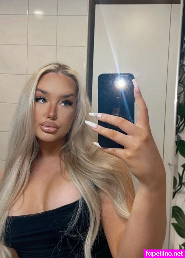 missmila_xoxo, missmilaxoxo Nude Leaked OnlyFans Photo #jCVXeexof2