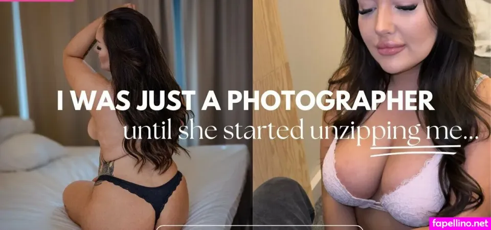 Missmila Xoxo OnlyFans Thumbnail #xrYHXHxs0h