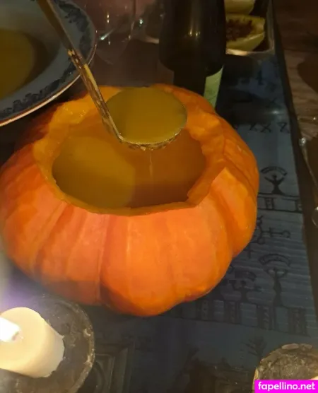 Missmilanis OnlyFans Thumbnail #2kB2C92op0