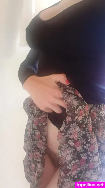 Missmilanis OnlyFans Thumbnail #94X1atvSUn