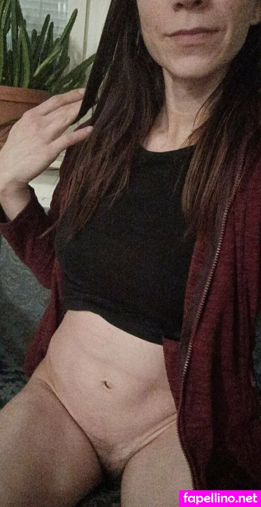 miss.milani, missmilanis Nude Leaked OnlyFans Photo #FJ4UOcGPDj