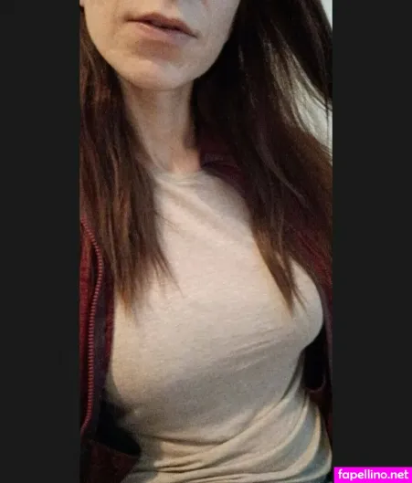 Missmilanis OnlyFans Thumbnail #YJYtECD8hl