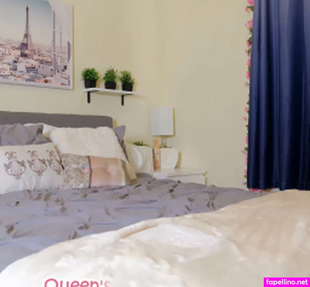 Miss_MilaRose, missmilarose Nude Leaked OnlyFans Photo #iFewCdDguI