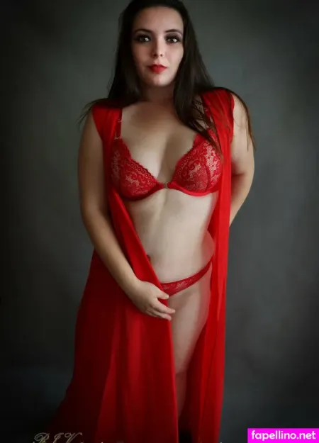 Missmilf1996 OnlyFans Thumbnail #Jkz79vnouX