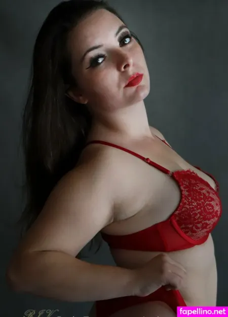 Missmilf1996 OnlyFans Thumbnail #i9BHP18bj2