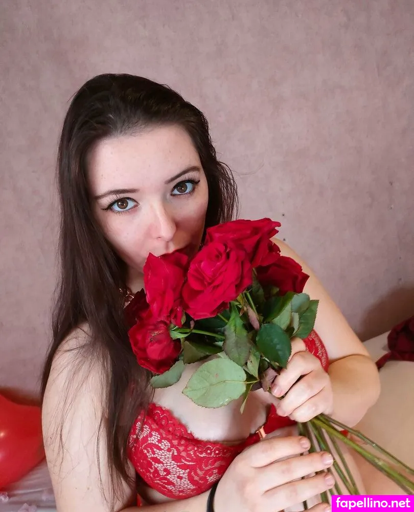 missmilf1996 Nude Leaked OnlyFans Photo #vuonlSHcjU