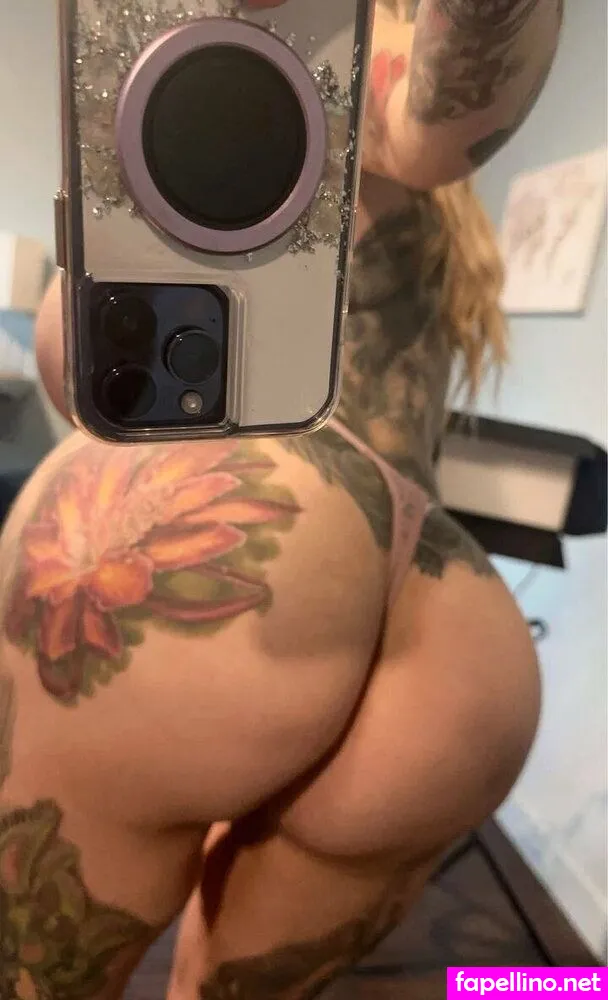 callmebabies__, missmilkjuggs Nude Leaked OnlyFans Photo #34nbM08KUT