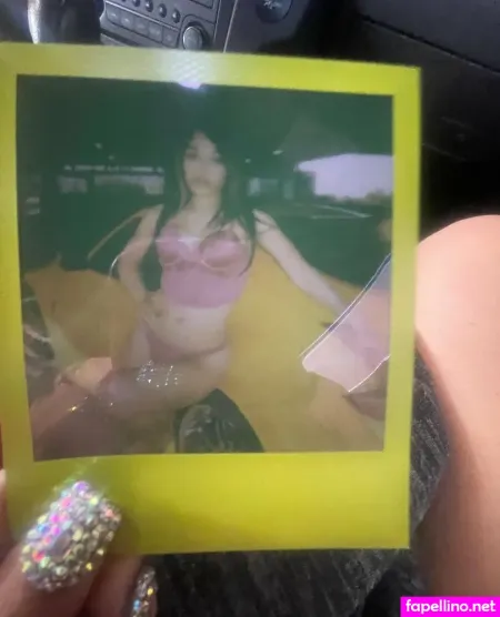 Missmilkmaire OnlyFans Thumbnail #Y7dFXdEQqn
