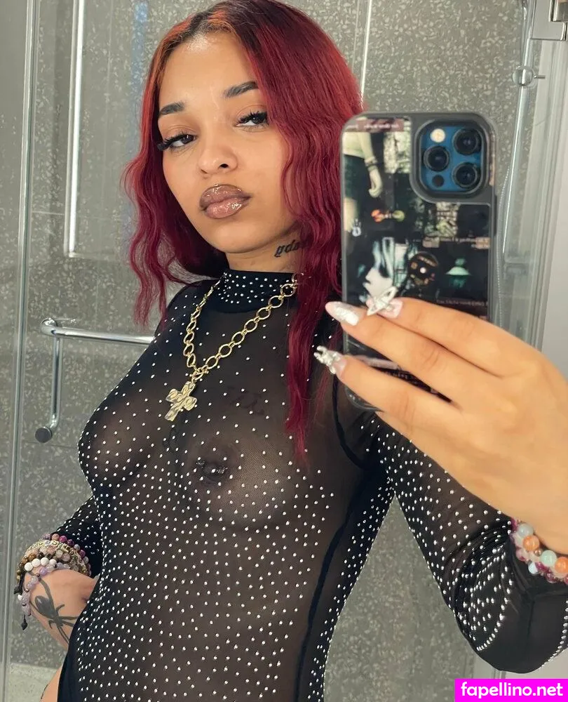 missmilkmaire Nude Leaked OnlyFans Photo #b26nt30rxe