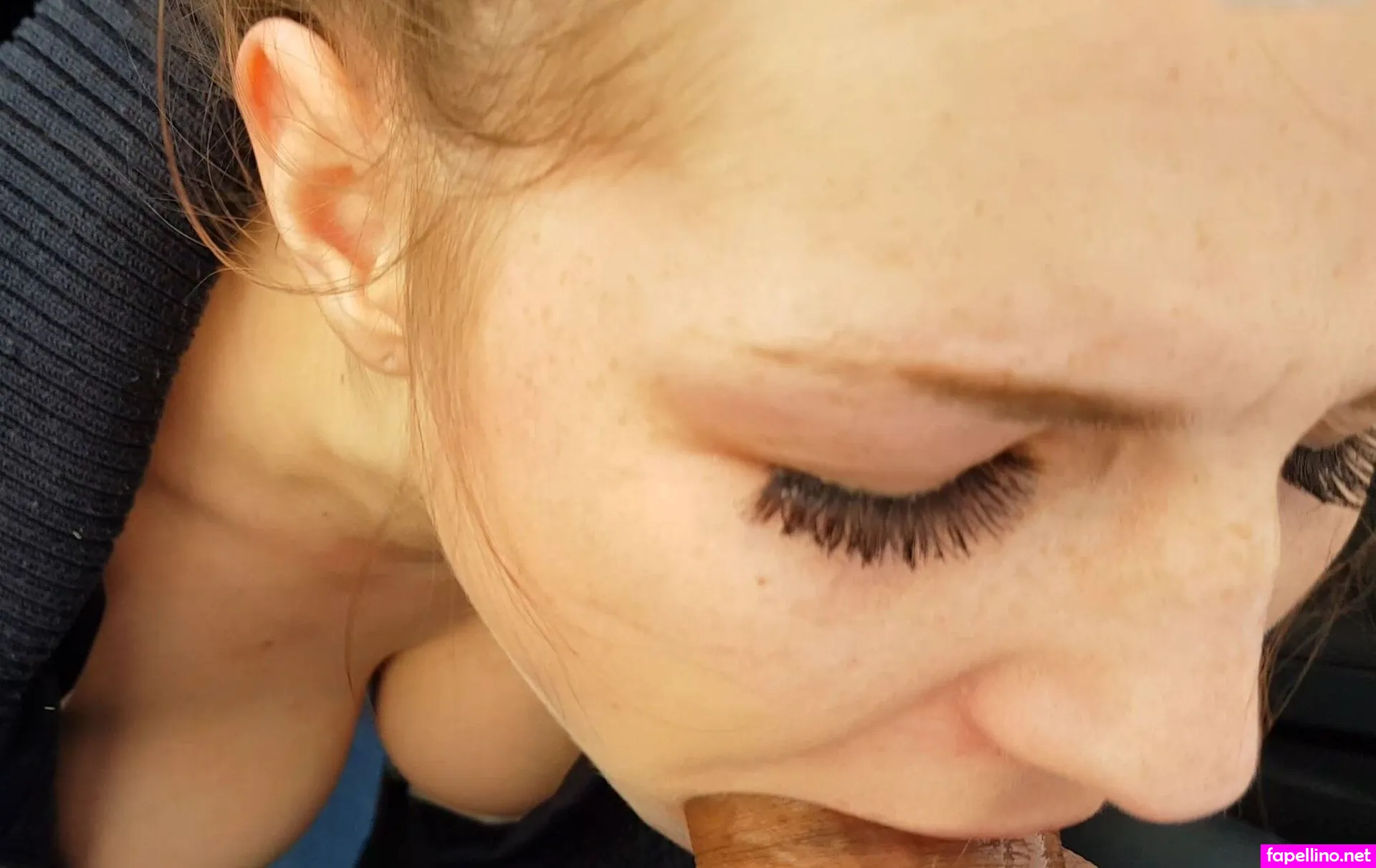 MissMilkyWay Nude Leaked OnlyFans Photo #dEU4zR9jB1