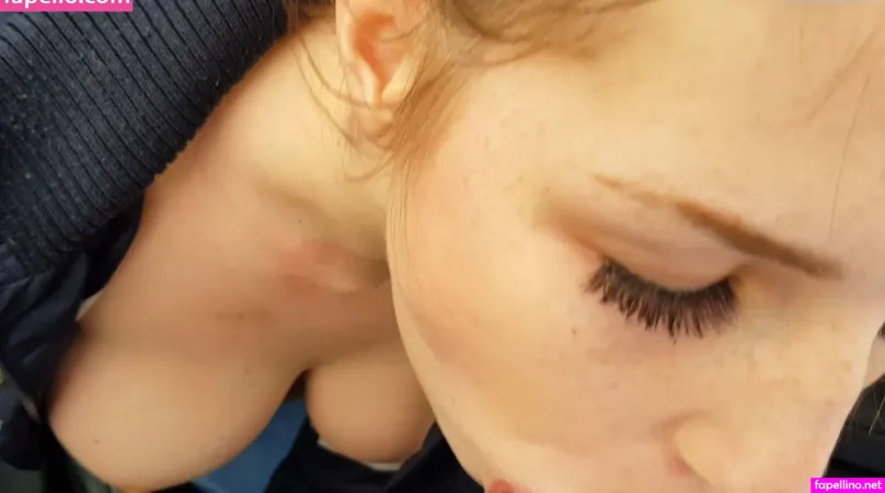 Missmilkyway OnlyFans Thumbnail #kIY1DY3ZjI