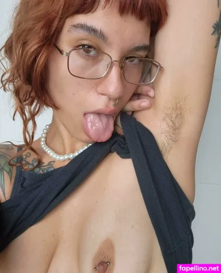 Missmily OnlyFans Thumbnail #M6hLH3hHs6