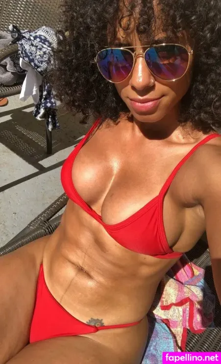 Missmimilicious OnlyFans Thumbnail #KYGVl4rKe7