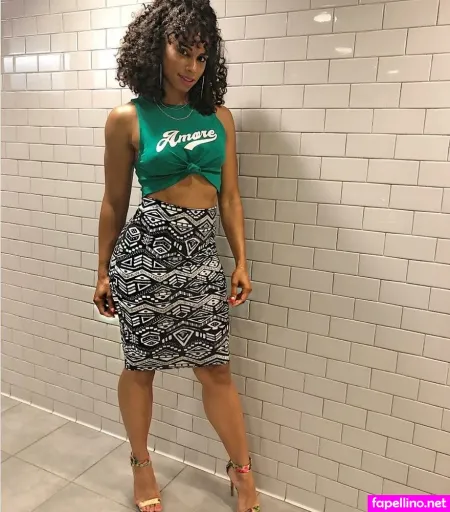 Missmimilicious OnlyFans Thumbnail #aVz7OPdr2V