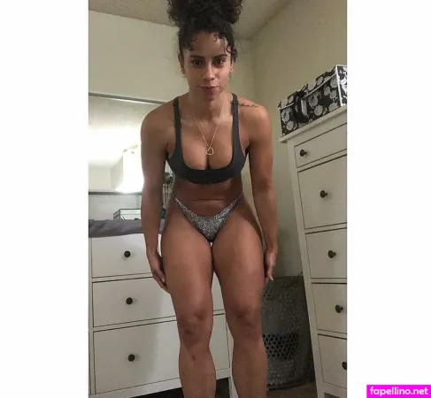 Missmimilicious OnlyFans Thumbnail #o9qGuJwz5Q