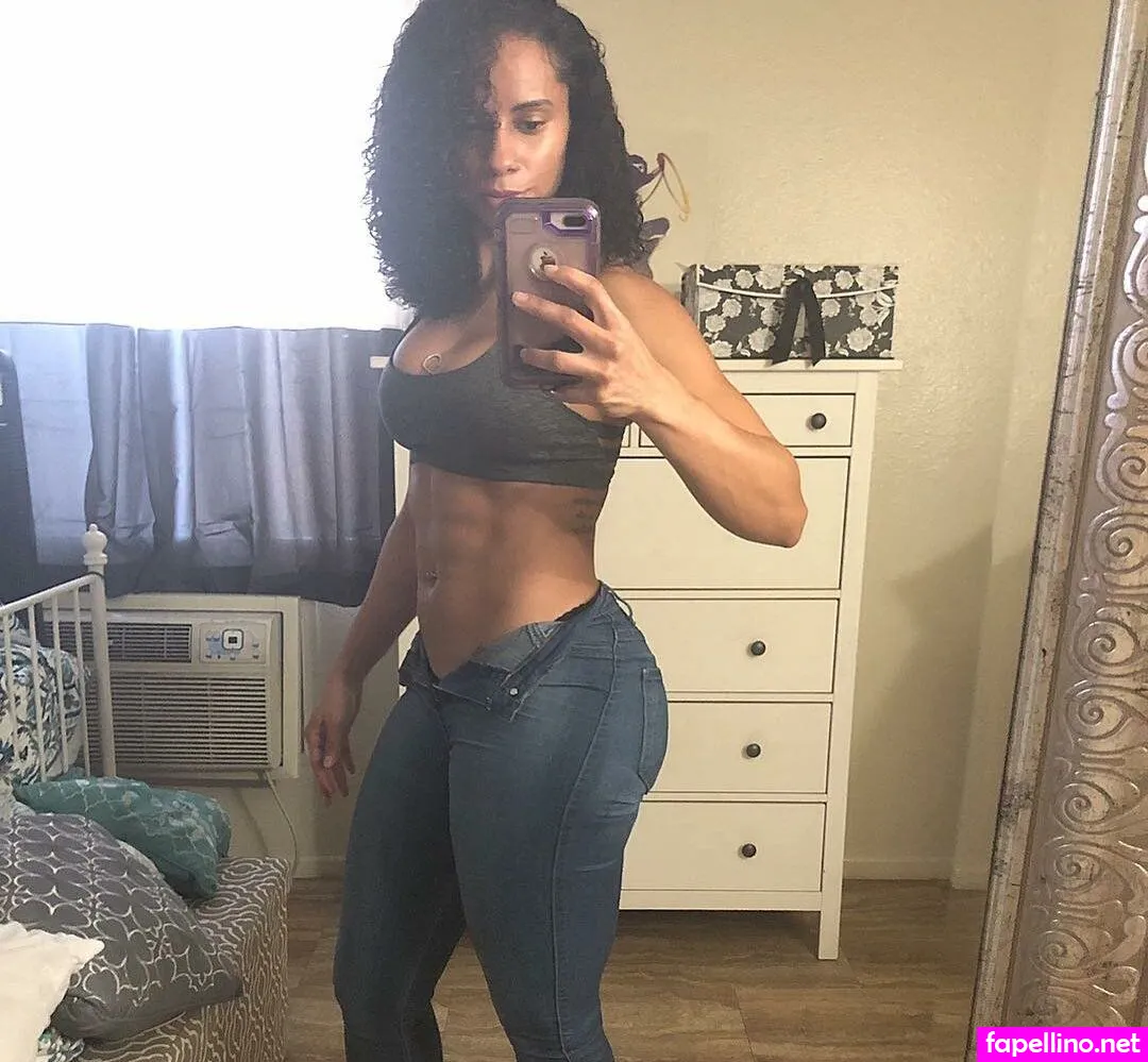 Mimi, missmimilicious Nude Leaked OnlyFans Photo #oD70FmXhKi