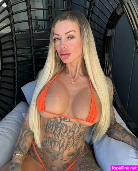 Missminniexx OnlyFans Thumbnail #RTe0lke1z2