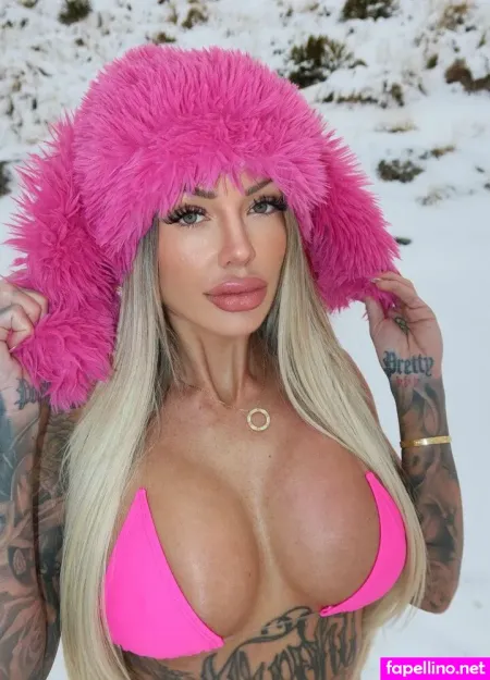 Missminniexx OnlyFans Thumbnail #jCYMHI4DHf