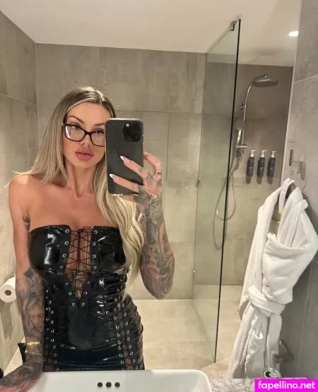 Missminniexx OnlyFans Thumbnail #znJvYbJoRW