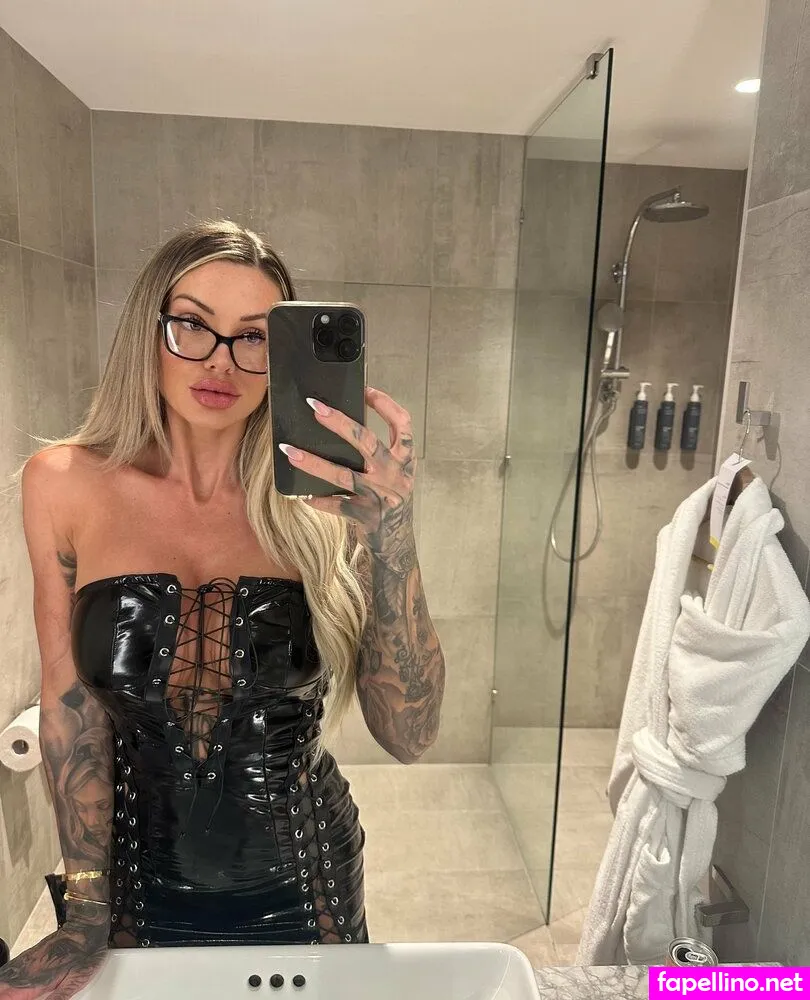 missminniexx Nude Leaked OnlyFans Photo #znJvYbJoRW