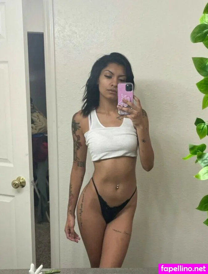 missmioko, missmiyoko Nude Leaked OnlyFans Photo #XXhQPzK3CY