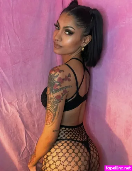 Missmioko OnlyFans Thumbnail #Zlijt8EkX3