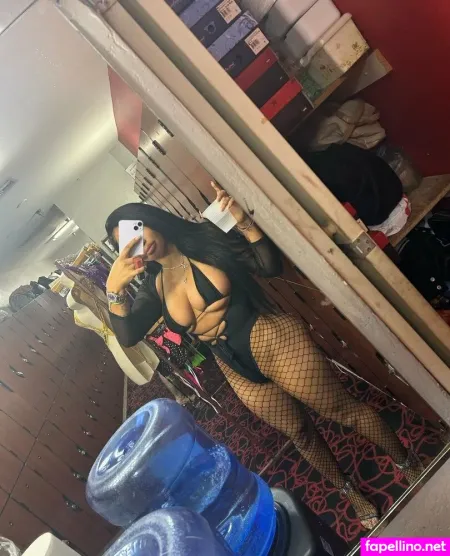 Missmirandaaa13 OnlyFans Thumbnail #GqyEkdhw7z
