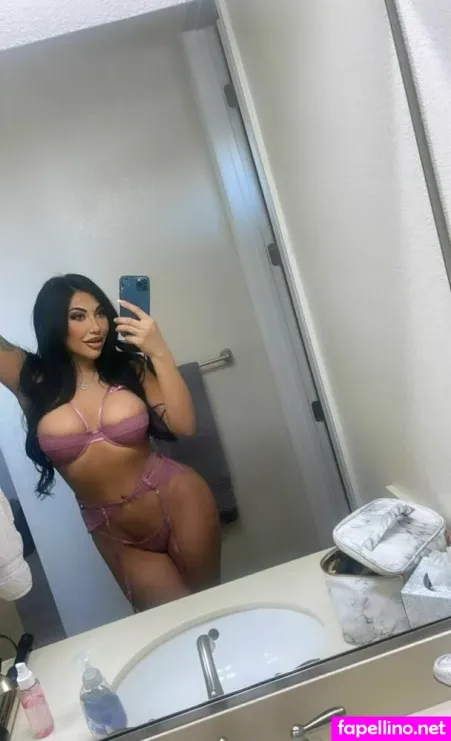 Missmirandaaa13 OnlyFans Thumbnail #Hu98FFSJts