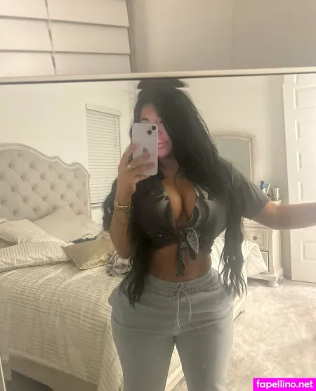 Missmirandaaa13 OnlyFans Thumbnail #PntuEeTmAP