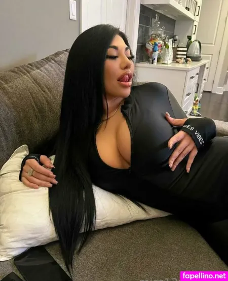 Missmirandaaa13 OnlyFans Thumbnail #hZ7kA7XG5P