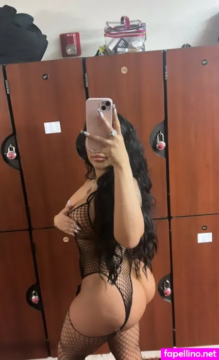 Missmirandaaa13 OnlyFans Thumbnail #jThISDxr94