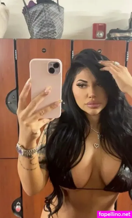 Missmirandaaa13 OnlyFans Thumbnail #zCjoJxjjP3