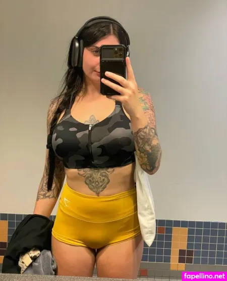 Missmisafree OnlyFans Thumbnail #1xiGATSwxV