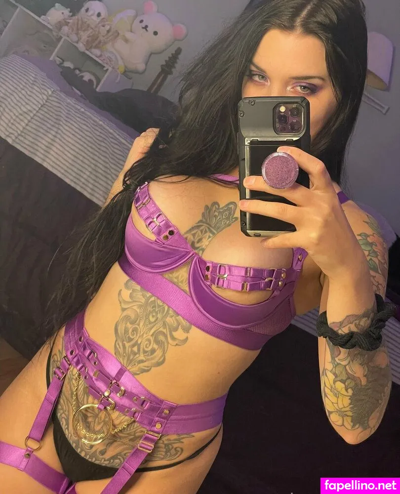 missmisafree, misssmaree Nude Leaked OnlyFans Photo #9SxR5DCXV1