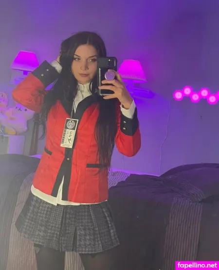 Missmisafree OnlyFans Thumbnail #FxnaFcN7y4