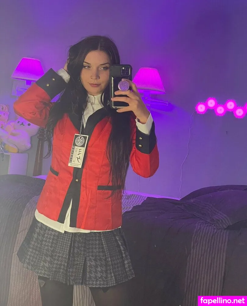 missmisafree, misssmaree Nude Leaked OnlyFans Photo #FxnaFcN7y4