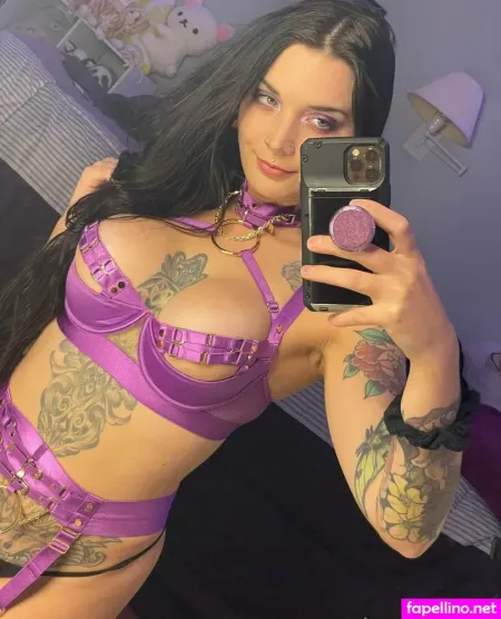 Missmisafree OnlyFans Thumbnail #iVsnRYNjmh