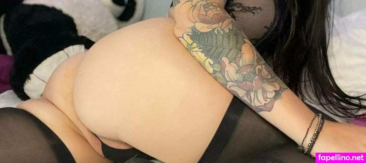missmisafree, misssmaree Nude Leaked OnlyFans Photo #mO0VmMmkJp