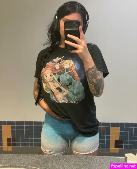 Missmisafree OnlyFans Thumbnail #r3ymJPRYwc