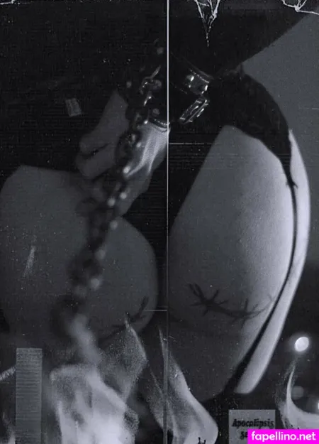 Missmishx OnlyFans Thumbnail #WpY6aMSMIa