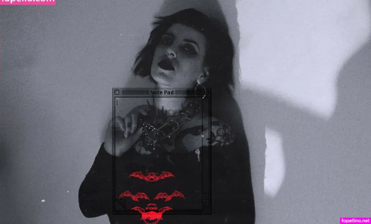 Missmishx OnlyFans Thumbnail #ir4JK50dZ0