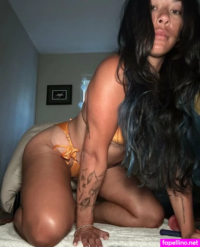 missmissy289, missmissyphoto Nude Leaked OnlyFans Photo #9dTE14zspK