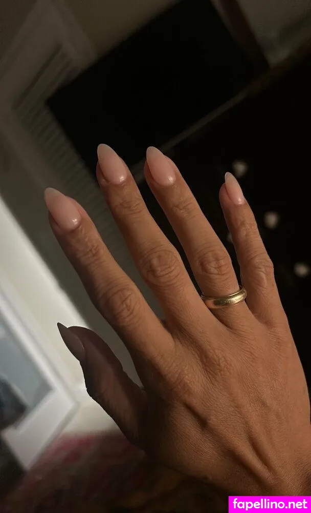 missmissy289, missmissyphoto Nude Leaked OnlyFans Photo #OCgeyv77R8