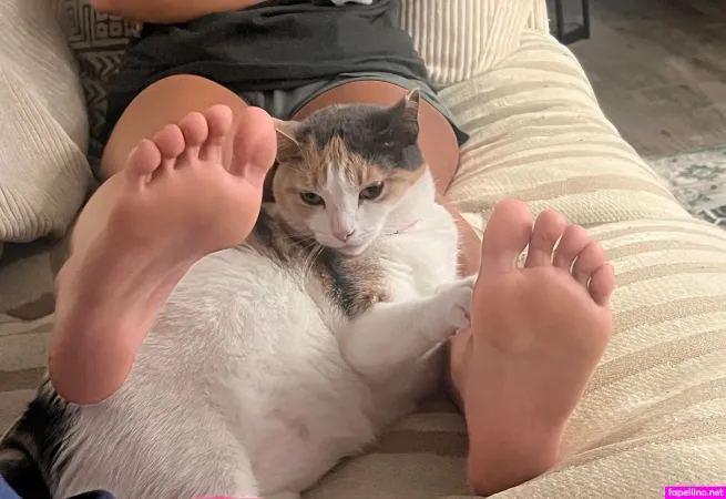 Missmissy289 OnlyFans Thumbnail #cnln5dDSBd