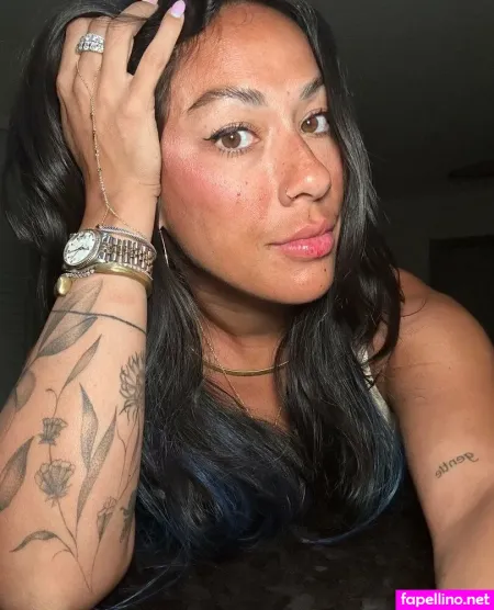 Missmissy289 OnlyFans Thumbnail #ksqLYioeMm
